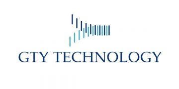 GTY Technology Holdings Announces: Execution of a Definitive Financing Agreement, Reaffirmation of 2020 Revenue Guidance, and a Review of Strategic Alternatives