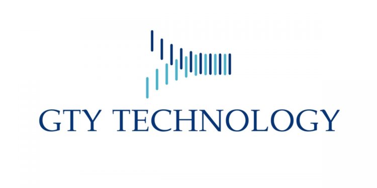 GTY Technology Holdings Announces: Execution of a Definitive Financing Agreement, Reaffirmation of 2020 Revenue Guidance, and a Review of Strategic Alternatives