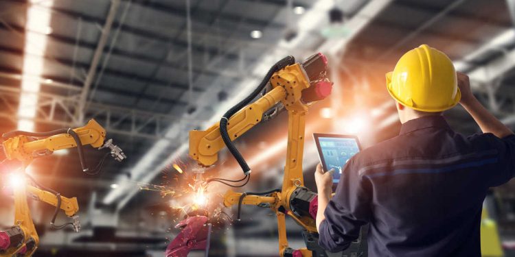 In Focus: DHL Supply Chain | Supply Chain Management