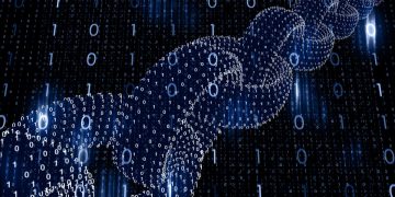 In blockchain we trust: knowing the source of our daily bread | Supply Chain Management