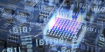 Some companies unsatisfied with new cyber rules to protect the federal communications supply chain