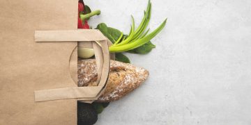 How can the supply chain keep up with evolving retail practices? | Supply Chain Management