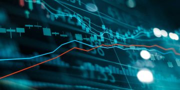 Tech Mahindra: building smart machines of the future | Supply Chain Management