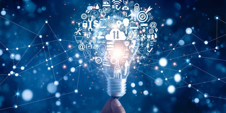 It’s time to take a platform approach to your retail supply chain | Technology