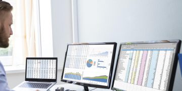 Here Is What Is Coming Next for E-Procurement