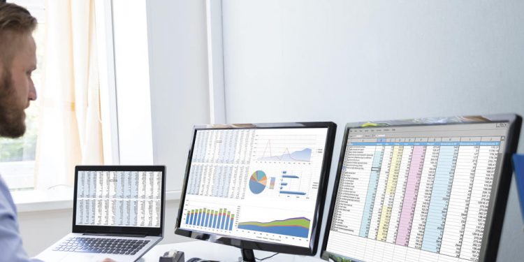 Here Is What Is Coming Next for E-Procurement