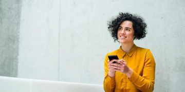 SAP Ariba: setting the bar in spend management | Technology