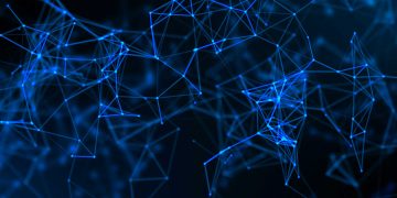How is Big Data transforming the supply chain? | Technology