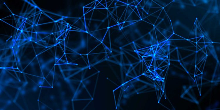 How is Big Data transforming the supply chain? | Technology