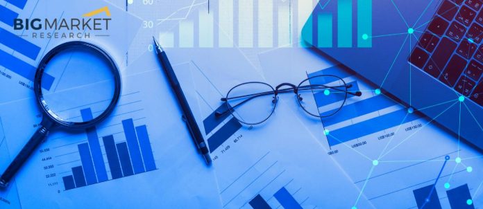 Big-Market-Research3