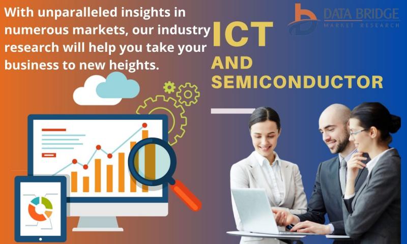 Global Data Warehousing Market