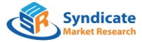 Syndicate Market Research