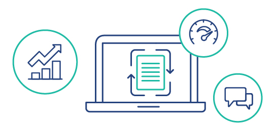 Global Procure To Pay Solutions Market