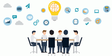 Global Inventory Tank Gauging System Market 2020 Insights, Share, Growth and Future Trends – Nyse News Times