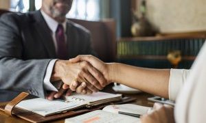 Global Legal Operations Software Market Will Surge to Around USD 3,565 Million By 2027 – Global Newspaper 24