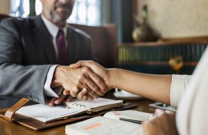 Legal Operations Software Market