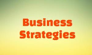 Global Logistics Outsourcing Market Industry Data Analysis 2020-2025 – Exel Logistics (U.K.), Menlo Worldwide Logistics (U.S.), FedEx (U.S.), Ryder Logistics (U.S.)