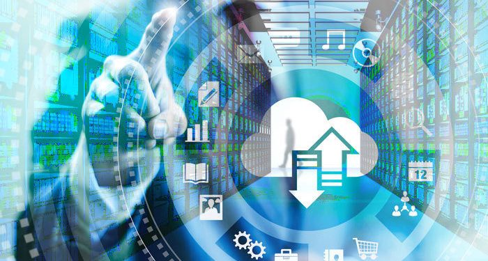 Global SaaS-Based Expense Management Market 2019 Technology Trends Concur Technologies, Certify, SAP Ariba, Infor, Oracle – News Parent