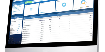 Global Spend Analysis Software Market 2019 Key Factors and Emerging Opportunities with Current Trends Analysis 2024 – News Parent
