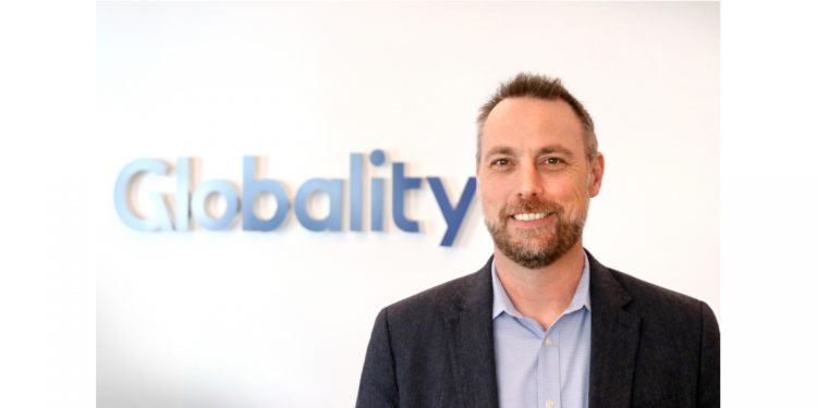 Globality Appoints Chief Technology Officer to Lead Innovation as the Company Revolutionizes Strategic Sourcing for Global Enterprises