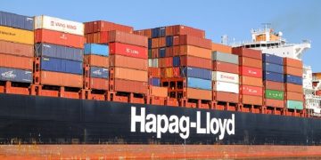 Hapag-Lloyd launches remote reefer supply chain monitoring tool
