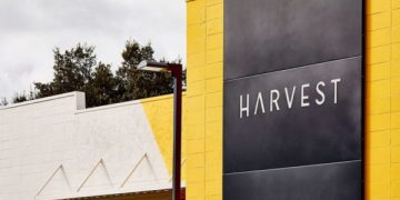 Harvest Health has a huge upside, says AltaCorp Capital