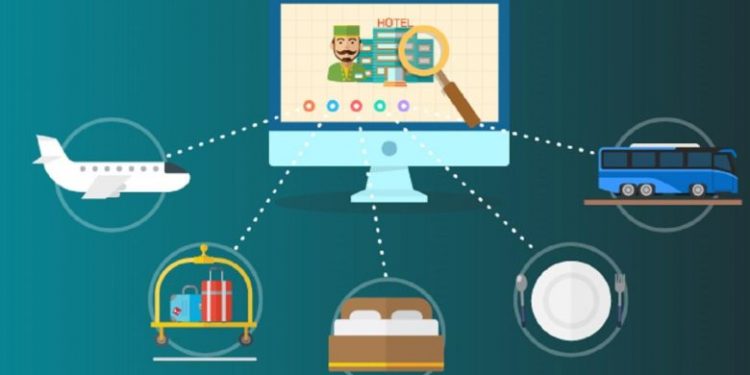Healthcare Inventory Management Systems Market Size, Status, Global Outlook 2019 To 2025 – Galus Australis
