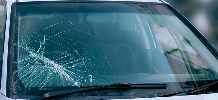 Image result for Windshield