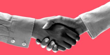 How to Negotiate with a Procurement Team