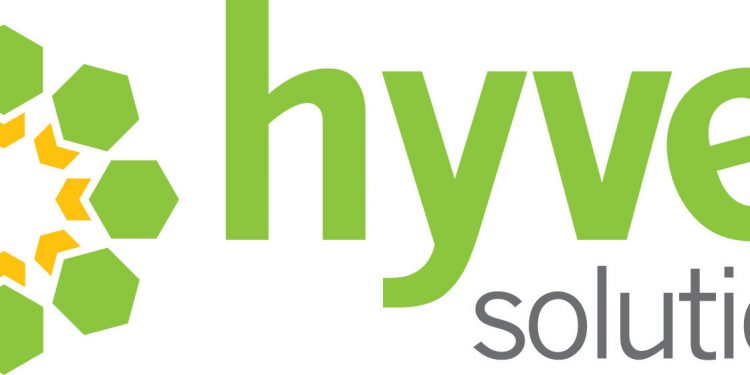Hyve Solutions Announces Certification for Intel Transparent Supply Chain Program