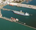 IMO bunker charge confusion spreads – but what next?