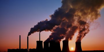 a silver bullet for climate change