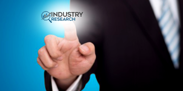 Last Mile Delivery for Large Items Market 2020 Industry Recent Developments, Size, Trends, Global Growth, Recent Developments and Latest Technology, Forecast Research Report 2026