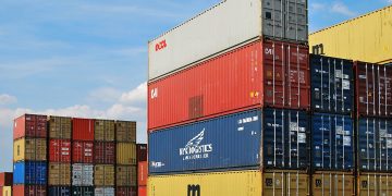 Coronavirus disrupts freight, price of oil; U.S. impacts could be ‘substantial’