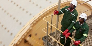 Inside the ICA’s new global standard for sustainable copper production