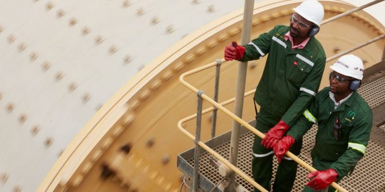 Inside the ICA’s new global standard for sustainable copper production