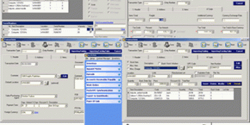 Inventory Control Software Market Analysis, Status and Global Outlook – Webgility, Zoho, TradeGecko, Kintone, Multiorders