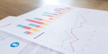Global Inventory Management Software Market 2019 Development Status and Future Statistics by 2024 – Surfacing Magazine