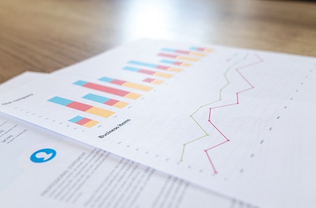 Global Inventory Management Software Market 2019 Development Status and Future Statistics by 2024 – Surfacing Magazine