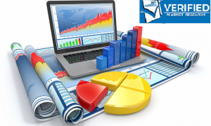 Inventory Tank Gauging Market Size 2020 – Industry Challenges, Key Vendors, Drivers, Trends and Forecast 2026 – Instant Tech Market News