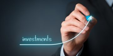 Activist Hedge Fund Elliott Investment Builds Stake in Dutch Insurer NN Group