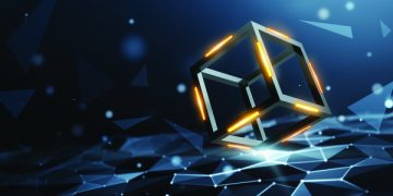 Is blockchain perfect for the supply chain? – DC Velocity