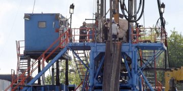 Oregon’s response to illegal radioactive waste dumping is ‘a joke’