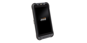 Rugged Tablet for Warehousing | Material Handling and Logistics