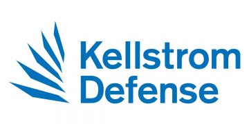 Kellstrom Defense Partners With Lynden Air Cargo to Install the First DFQMS™ on the L-100 Aircraft