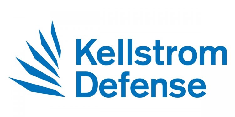 Kellstrom Defense Partners With Lynden Air Cargo to Install the First DFQMS™ on the L-100 Aircraft