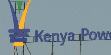 Procurement Review Board Cancels Kenya Power’s Ksh4 Billion ‘Unlawful’ Last Mile Tender –