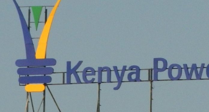 Procurement Review Board Cancels Kenya Power’s Ksh4 Billion ‘Unlawful’ Last Mile Tender –
