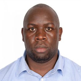 ALLAN OLINGO