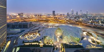Cap France BAT “exceeding expectations” – Projects And Tenders